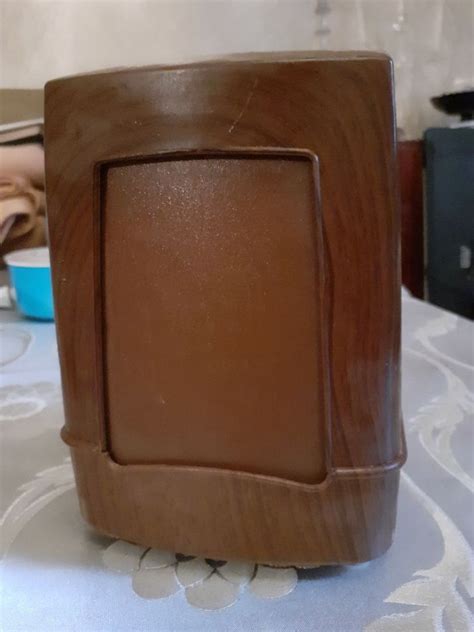 Закрывалка для консерв, салфетницы, насадка для курицы запекать в ...