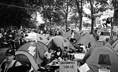 The Movement Lives On: 4 Years Later, Occupy Has Succeeded in Spite of Its Failures | Occupy.com