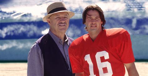 The Replacements - movie: watch stream online