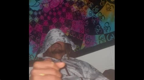 Big Long Pornhub Gay