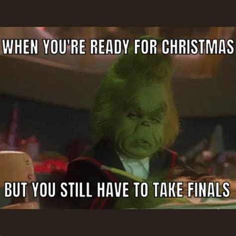 Funniest The Grinch Memes Of All Time