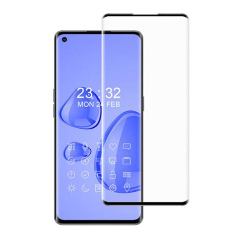 Miếng Dán Màn Hình Oppo Reno5 Pro 5g Ppf Full Màn Tốt Nhất 2022