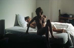 Mal Nude Scenes Aznude