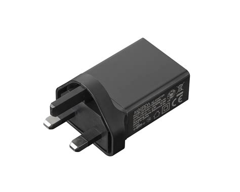 Keerda 12v/2a External Power Adapter Ul60601 Medical Certificated ...