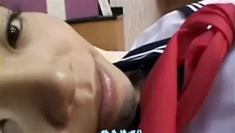 Rana Sakaguchi By Packmans Free Japanese Porn Video XHamster