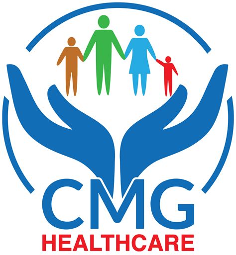 Cmg Clinic Locations Clinica Medica General