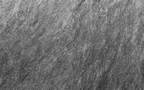 Gray Stone Texture Stock Photos, Images and Backgrounds for Free Download