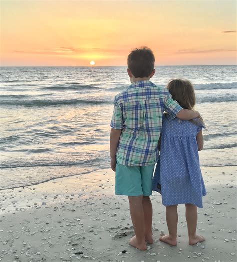 Escaping Winter | Listen & Learn Music