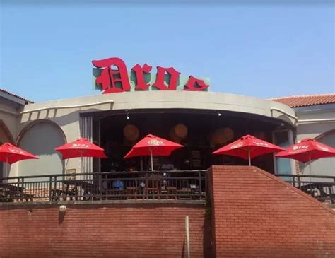 Naked Man Caught Raping Girl 6 In Restaurant Toilet Left Covered In Blood After Being