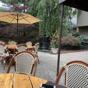 BARNYARD AND CARRIAGE HOUSE - 78 Photos & 122 Reviews - 754 Totowa Rd, Totowa, NJ - Menu - Yelp