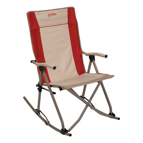 Bass Pro Shops Eclipse Quad Fold Zero Gravity Lounger Chair Bass Pro Shops Ph