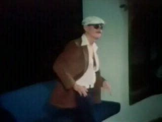 Free Retro Gay Porn Videos XHamster