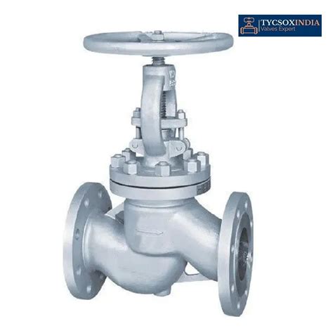 Water Low Pressure Forbes Marshall Spirax Piston Valve Valve Size Up To 1 Inch At Rs 350 In