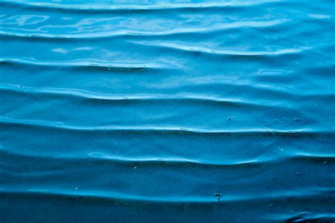 Images Gratuites mer eau océan texture vague Lac réflexion