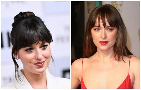 Dakota Johnson Parents Husband Career Baby Net Worth Biography And