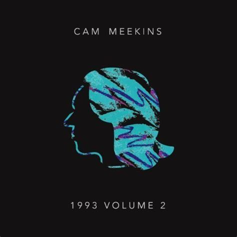 Cam Meekins Top Of The World Lyrics Genius Lyrics