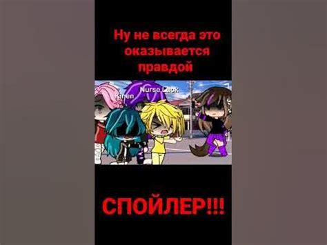 Я пожалуй промолчу... - YouTube