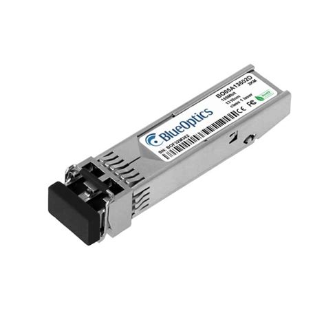 M Fast Sfp Mm Lc Sfp Compatible Con Hirschmann Env O Hoy