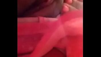 salvadoreña Search page XVIDEOS