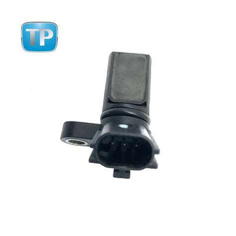 Camshaft Position Sensor Oem A L Al A Al A