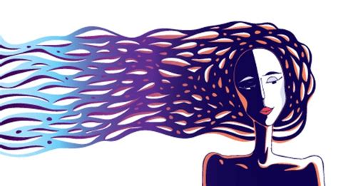 14 Actress Nude Stock Vectors And Vector Art Shutterstock