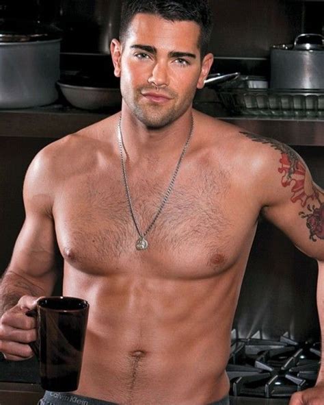 Pin By Robert Solis On Hottie Harem Inked Edition Jesse Metcalfe