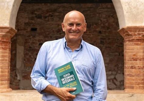 A Induno Olona Il Nuovo Libro Di Massimo Folador Che Racconta La Storia