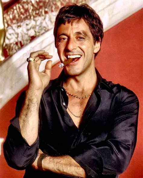 Pin By Porra Da Jereca On Salvamentos R Pidos Tony Montana Scarface