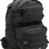 Military Heavy Duty Backpacks Rucksacks Military Trained