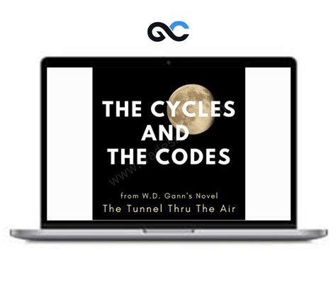 how many drive cycles to clear codes