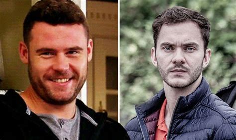 Emmerdale spoilers: Aaron Dingle’s new lover confirmed but there’s ...