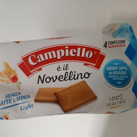 Campiello Campiello Novellino Review Abillion