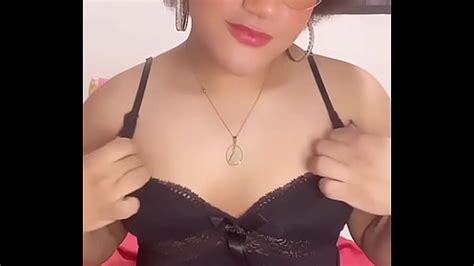 Trans Masturbation Cum Videos XVIDEOS
