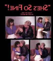 SH Christy Canyon And Greg Rome ZB Porn