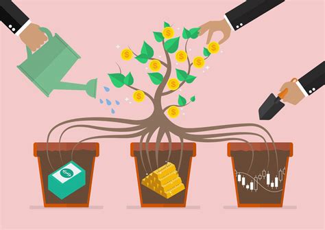 huobi launches investment arm   million fund  chain bulletin