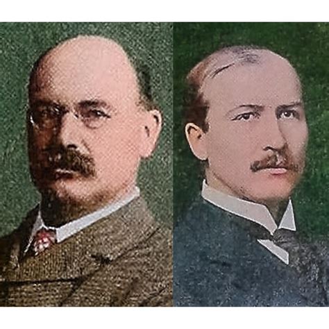 Harvard. Examination Questions in Economic Theory. Taussig and Carver
