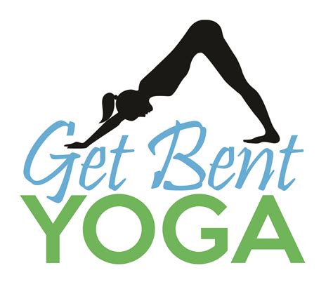 cropped-GET-BENT-YOGA-COLOR-FINAL.jpg | Get Bent Yoga
