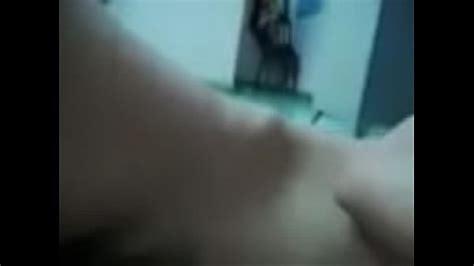 Mvi Search Page 2 XVIDEOS