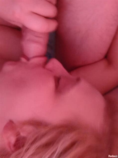 Mix Amateur Konchil Na Popku Porn Pic