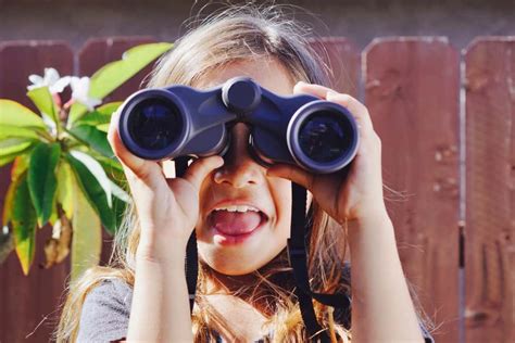 If You Have to Look for Leadership it Doesn't Exist - N2Growth 