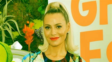 Real Housewife Star Dorit Kemsley Husband, Childrten, Wiki & Net Worth