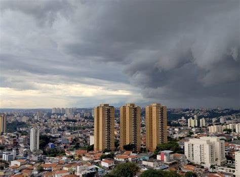 Que Horas São Em Paranaíba Ms - Previsão do tempo para os próximos 15 e 10 dias em Paranaíba - MS ...