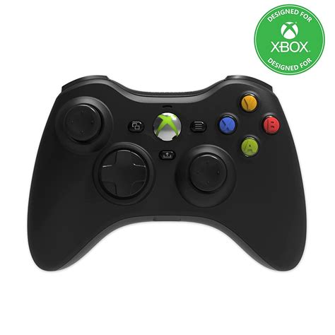 The Xbox 360 Controller Is Making A Comeback For Xbox Series X - GameSpot
