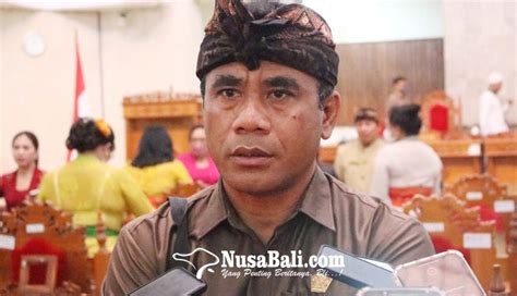 NUSABALI Buleleng Perlu Perda Penyalahgunaan Narkoba