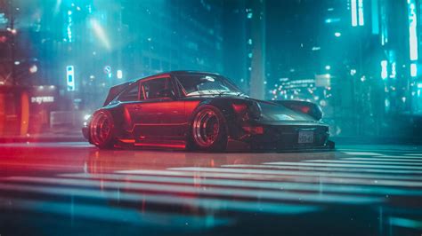 Rwb Desktop Wallpapers Wallpaper Cave