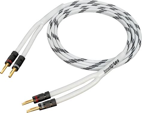 Amazon Mediabridge 12AWG Ultra Series Speaker Cable W Dual Gold