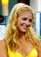 Molly Stanton Nude Aznude