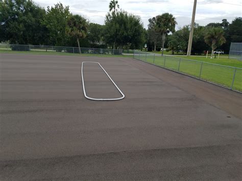 New Track Opening In SWFL Soon!!!!!! - Page 8 - R/C Tech Forums