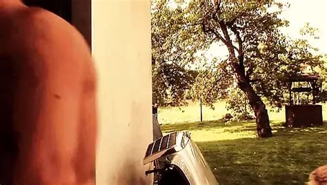 Budapest Porn Videos Xxx Xhamster