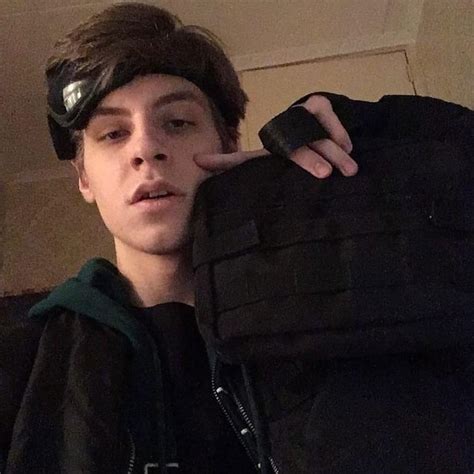 WHITENER Lyrics, Songs, and Albums | Genius